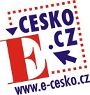 Internetový portál E-Česko.cz